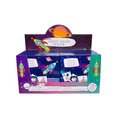 Gra pamięciowa memo - Kosmos Memory mini (2).jpg