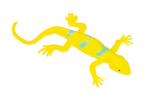 Antystresowa jaszczurka do rozciągania Gniotek mix (1).jpeg