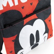 Plecak Worek Mickey Disney - Licencja Myszka Mouse (4).jpg