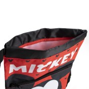 Plecak Worek Mickey Disney - Licencja Myszka Mouse (6).jpg