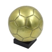Statuetka Złota piłka nożna Figurka Metal Trofeum (1).jpg