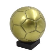 Statuetka Złota piłka nożna Figurka Metal Trofeum (2).jpg