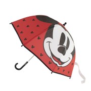 Parasolka Myszka Mickey Mouse - licencja Parasol (1).jpg