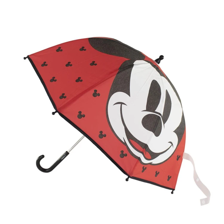 Parasolka Myszka Mickey Mouse - licencja Parasol (1).jpg