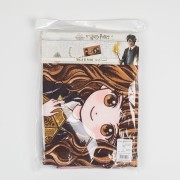 Ręcznik plażowy Harry Potter Gryffindor kąpielowy (2).jpg