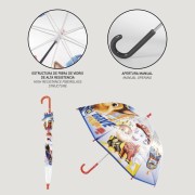 Parasolka Psi Patrol Przezroczysta Nickelodeon (3).jpg