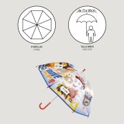 Parasolka Psi Patrol Przezroczysta Nickelodeon (4).jpg