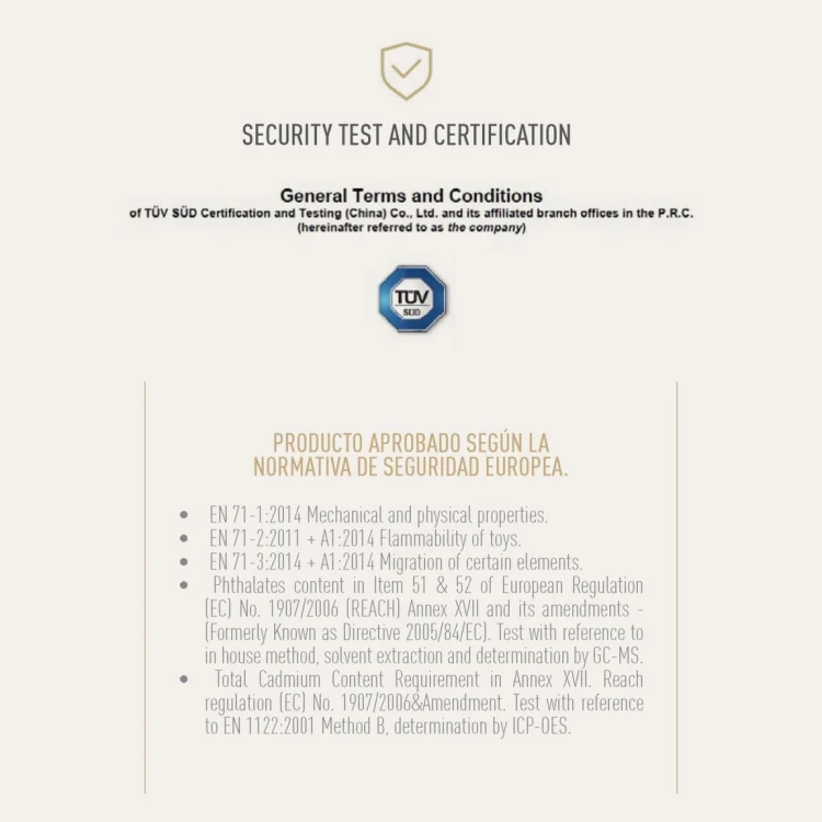 Parasolka Psi Patrol Przezroczysta Nickelodeon (5).jpg