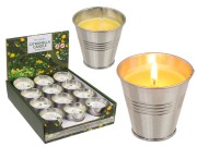 Citronella - Świeca na komary w cynowym pojemniku 2.jpg