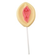 Lizak sexy Cipka Słodka Cipa Cipeczka Wagina Pussy (1).jpg