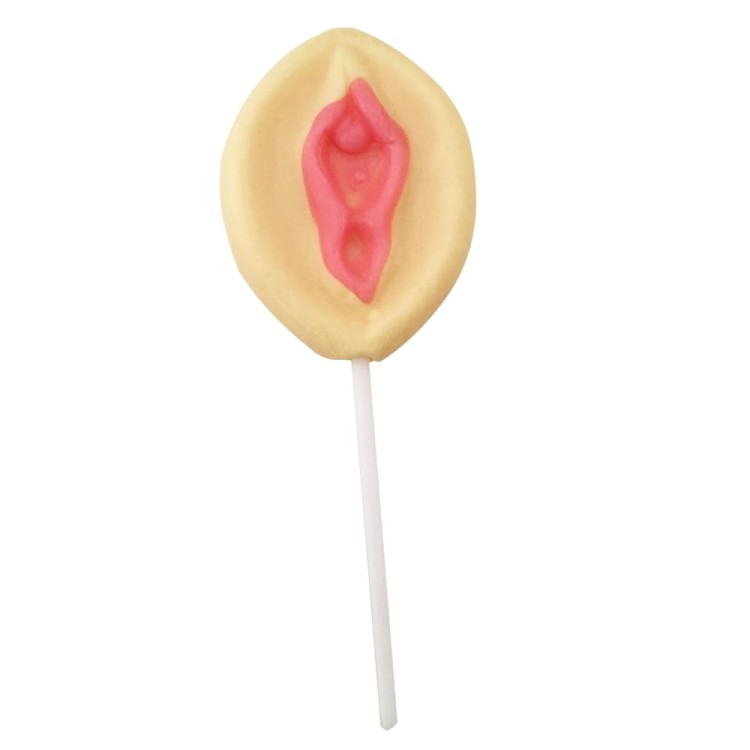 Lizak sexy Cipka Słodka Cipa Cipeczka Wagina Pussy (1).jpg