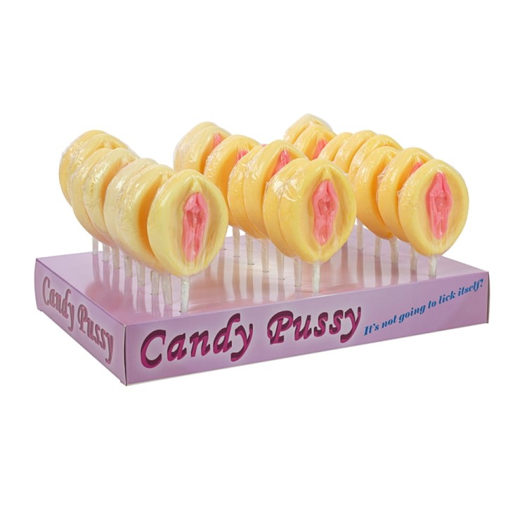 Lizak sexy Cipka Słodka Cipa Cipeczka Wagina Pussy (2).jpg