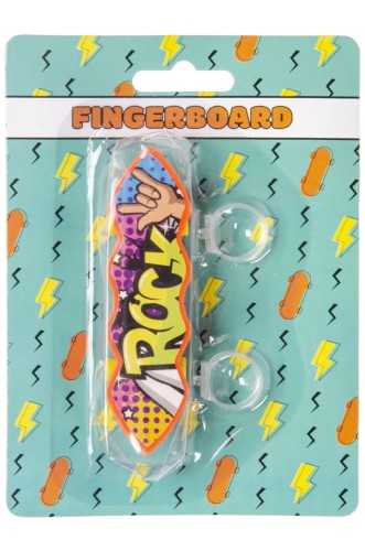 Mini deskorolka na palce mix wzorów Mała deska (1).jpeg