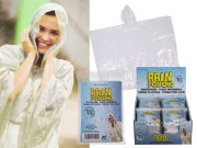 Ponczo przeciwdeszczowe z kapturem Płaszcz Foliowy 2.jpg