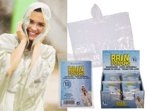 Ponczo przeciwdeszczowe z kapturem Płaszcz Foliowy 2.jpg