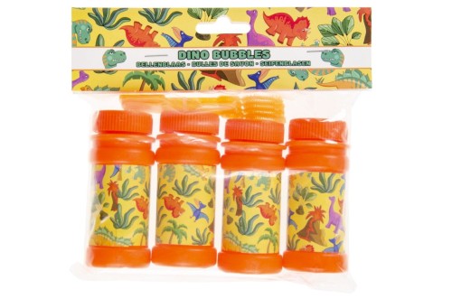 Bańki mydlane dinozaury 60ml płyn Dmuchane (2).jpg