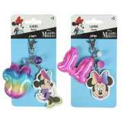 Brelok Disney Minnie Mouse 3D - Licencja Breloczek (5).jpg