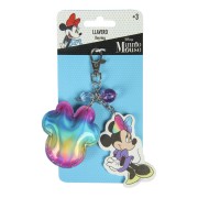 Brelok Disney Minnie Mouse 3D - Licencja Breloczek (8).jpg