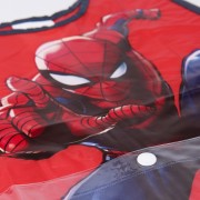 Wodoodporny fartuszek Spiderman dziecięcy Licencja (5).jpg
