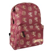 Plecak Harry Potter Gryffindor - Licencja Szkolny (1).jpg