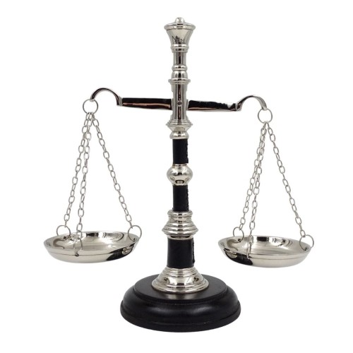 Waga szalkowa retro Prawnik Adwokat Sędzia Sąd (2).jpg