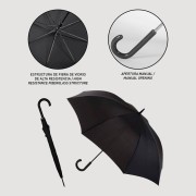 Parasolka LOL - Parasol mix postacie z bajki (6).jpg