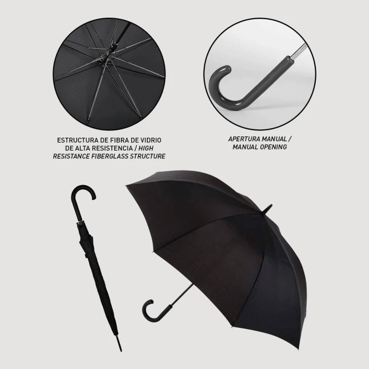 Parasolka LOL - Parasol mix postacie z bajki (6).jpg