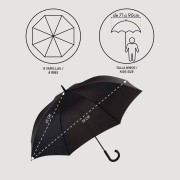 Parasolka LOL - Parasol mix postacie z bajki (7).jpg