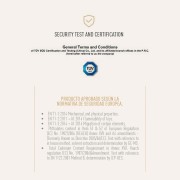 Parasolka LOL - Parasol mix postacie z bajki (8).jpg