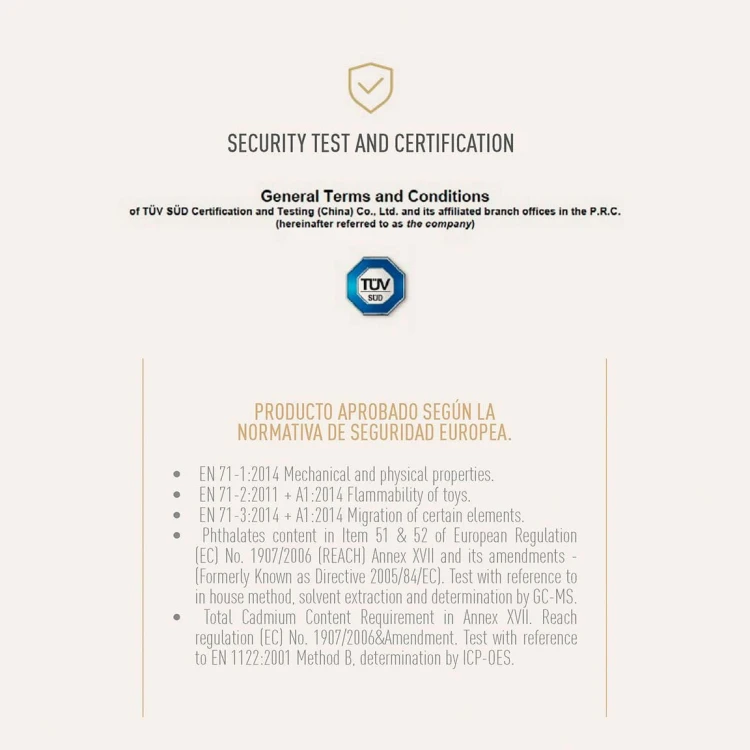 Parasolka LOL - Parasol mix postacie z bajki (8).jpg