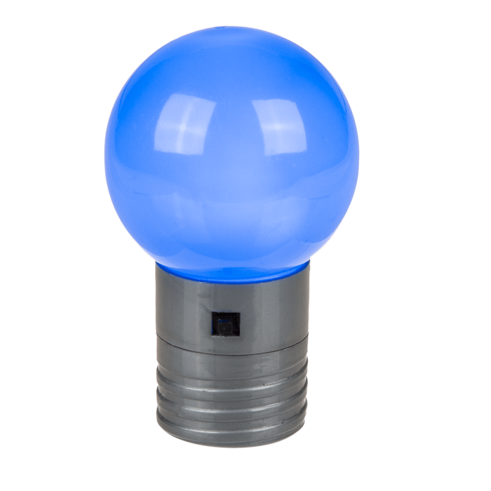 Girlanda kolorowymi żarówkami LED Lampki Zawieszka (3).png