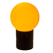 Girlanda kolorowymi żarówkami LED Lampki Zawieszka (5).png