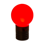 Girlanda kolorowymi żarówkami LED Lampki Zawieszka (7).png