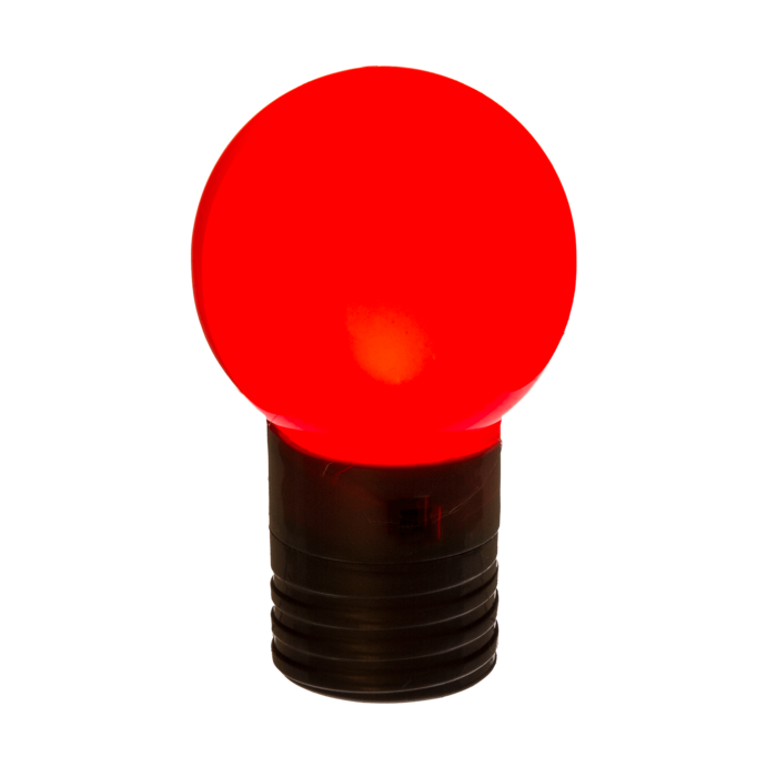 Girlanda kolorowymi żarówkami LED Lampki Zawieszka (7).png