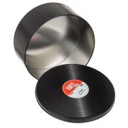 Pudelka Metal 2szt na Płyty Winylowe Winyle 7 cali (3).png