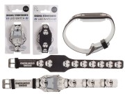 Zegarek silikonowy Szturmowiec Star Wars kolory 2.jpg