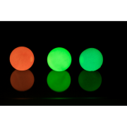 Kulki Piłeczki świecące w ciemności 3szt Gniotki (4).png