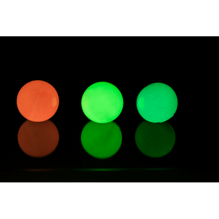 Kulki Piłeczki świecące w ciemności 3szt Gniotki (4).png