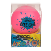 Piłka Odbijająca się od wody gry wodzie miękka (6).png