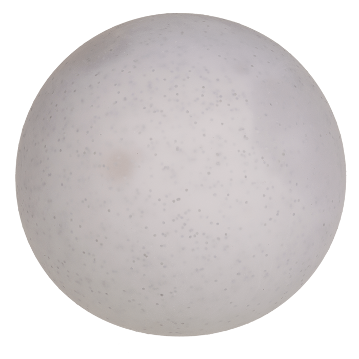 Kuleczka antystresowa snowball Gniotek Rozciąganie (2).png