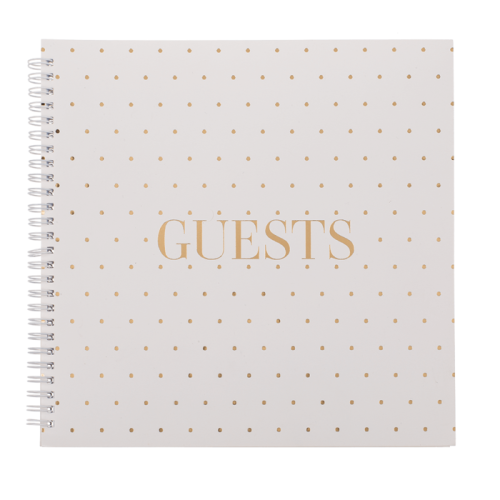 Księga Gości Kołonotatnik na spirali GUESTS 24x24 (1).png