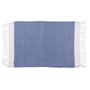 Ręcznik fouta niebiesko-biały 45x70 cm Sauna Basen (3).png