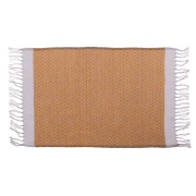 Ręcznik fouta żółto-biały 45x70 cm Sauna Basen Spa (2).png