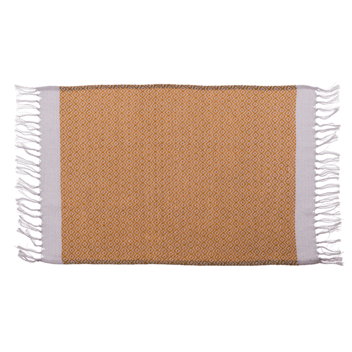 Ręcznik fouta żółto-biały 45x70 cm Sauna Basen Spa (2).png