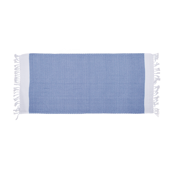 Ręcznik fouta niebiesko-biały 80x170cm Sauna Basen (2).png