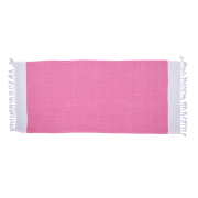 Ręcznik fouta różowo-biały 80x170 Sauna Basen Spa (2).png