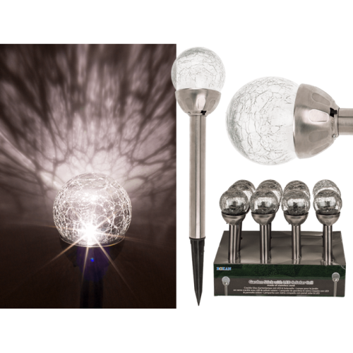 Lampa Solarna Ogrodowa LED kula szklana Słoneczna (2).png