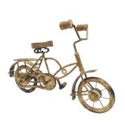 Figurka metalowa Rower Model Rowerzysty Cyklisty (1).jpg