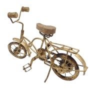Figurka metalowa Rower Model Rowerzysty Cyklisty (3).jpg