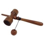 Kendama - japońska gra zręcznościowa Drewniana (2).jpg